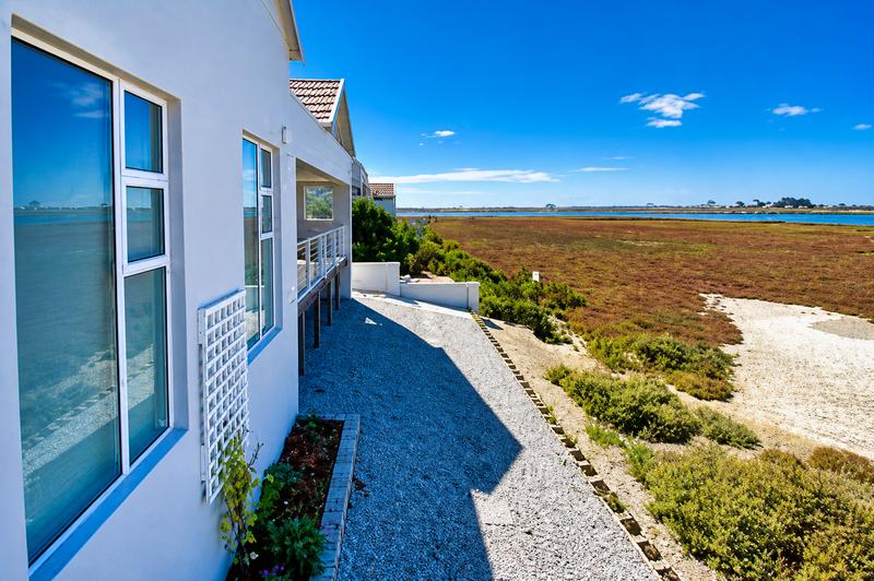 3 Bedroom Property for Sale in Port Owen Western Cape